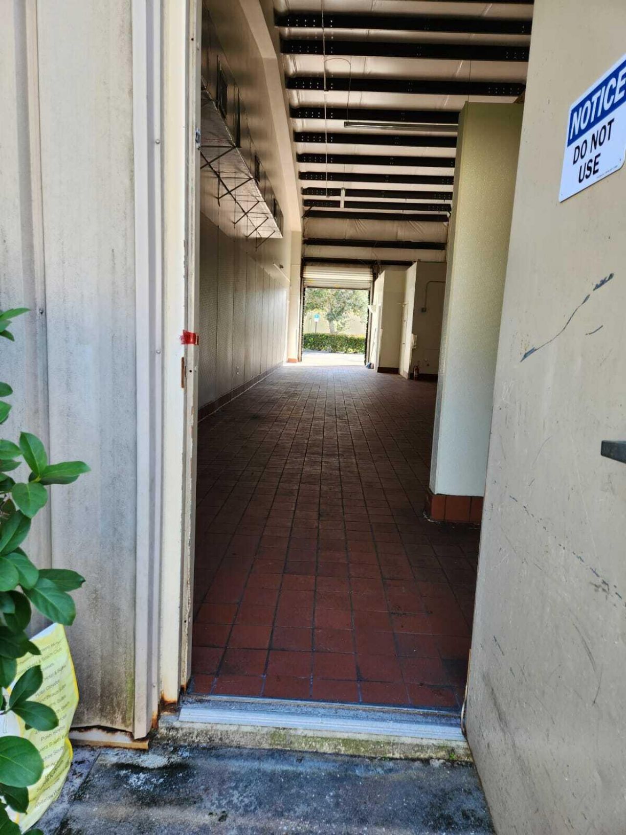 1256 SW Biltmore Street, Port Saint Lucie, FL 34983 Photo