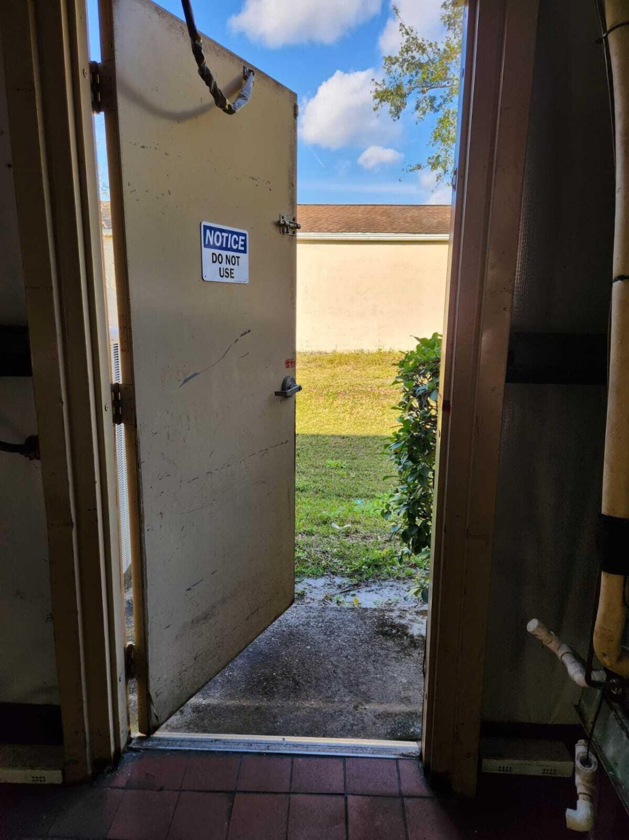 1256 SW Biltmore Street, Port Saint Lucie, FL 34983 Photo