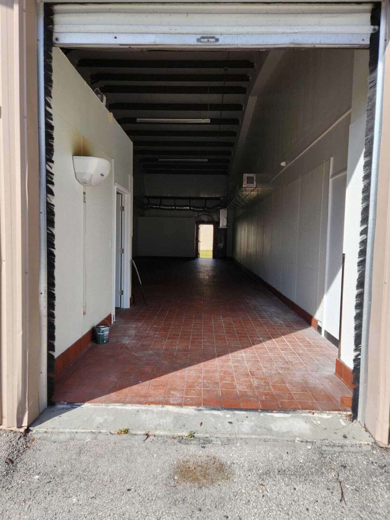 1256 SW Biltmore Street, Port Saint Lucie, FL 34983 Photo