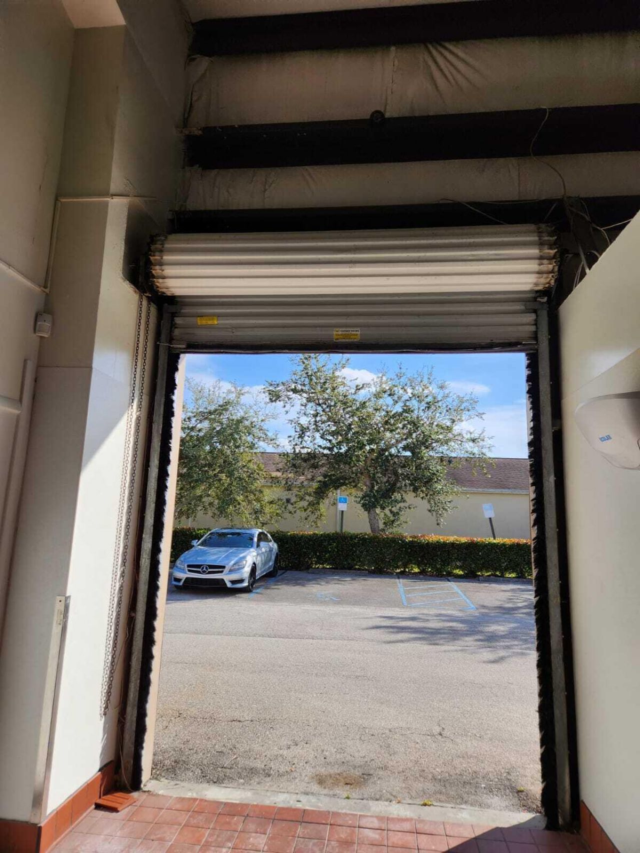 1256 SW Biltmore Street, Port Saint Lucie, FL 34983 Photo