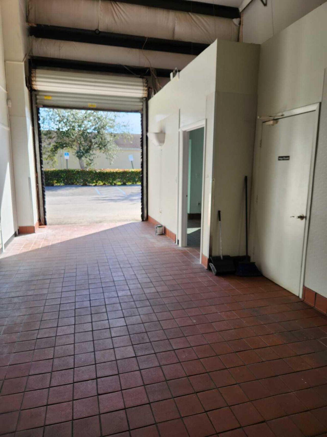 1256 SW Biltmore Street, Port Saint Lucie, FL 34983 Photo