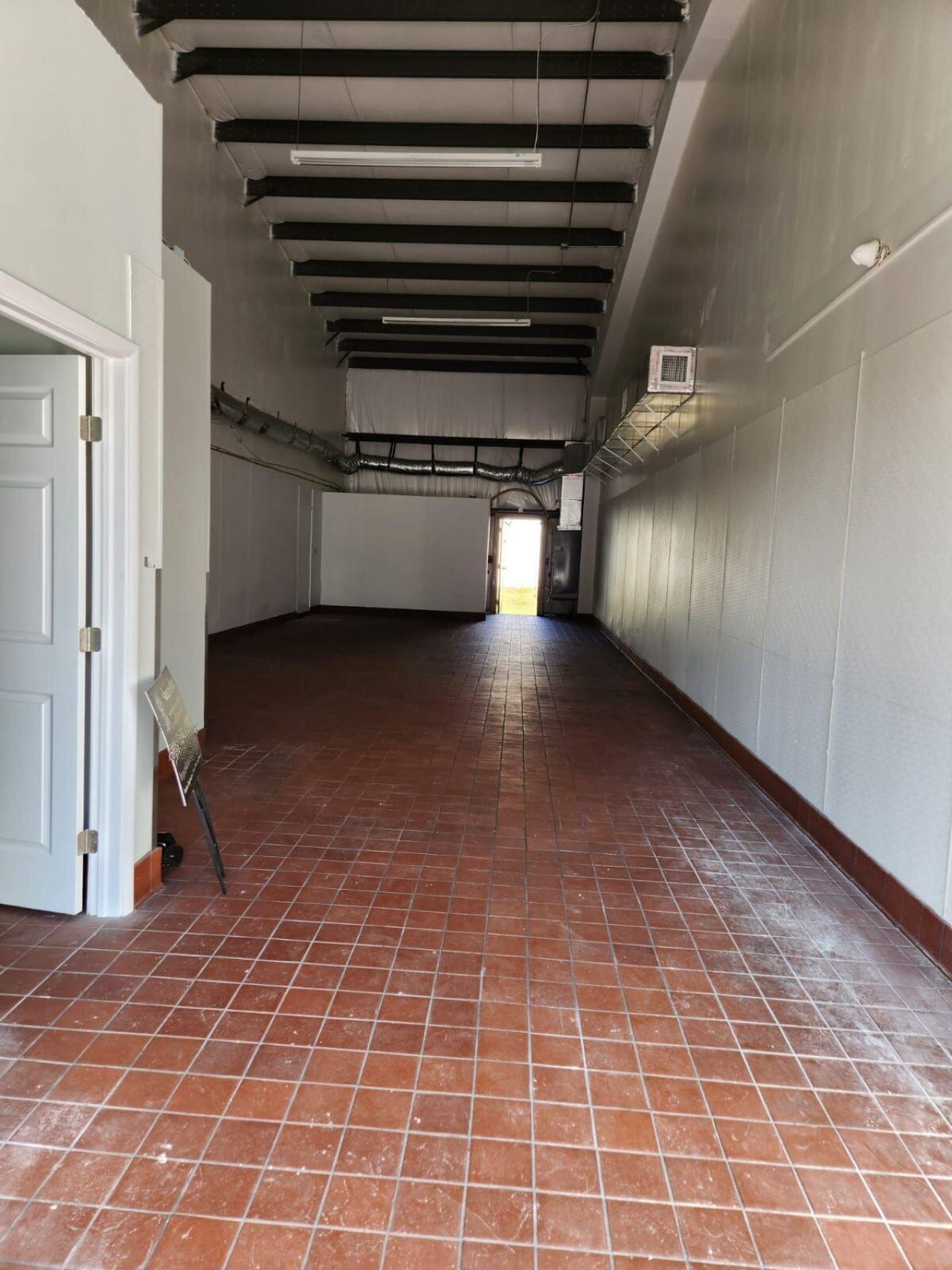 1256 SW Biltmore Street, Port Saint Lucie, FL 34983 Photo