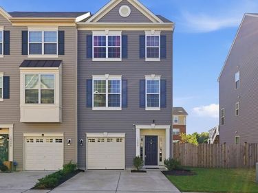 10208 EGRET COURT , FREDERICKSBURG, VA 22408