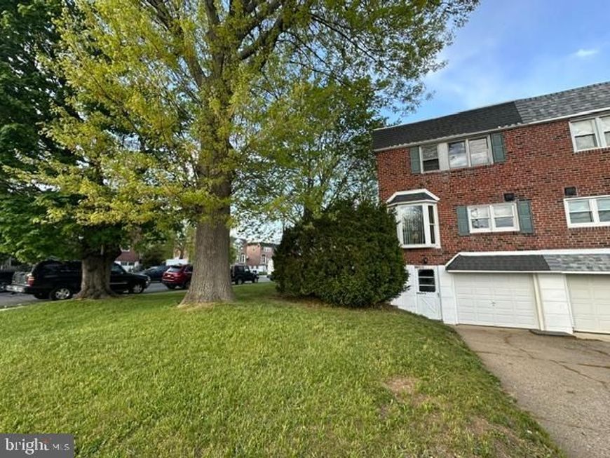1401 Southampton Road, Philadelphia, PA 19116 Main Photo