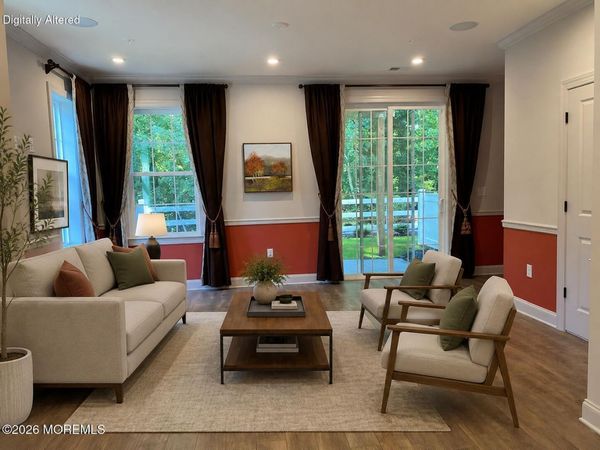 2601 Evans Lane, Middletown, NJ 07748