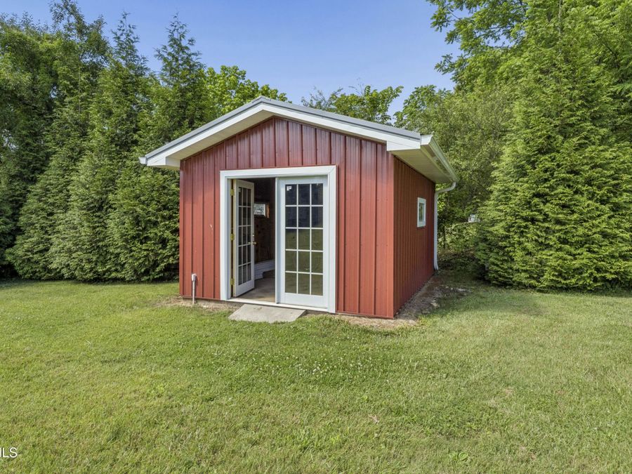 Property Image 27
