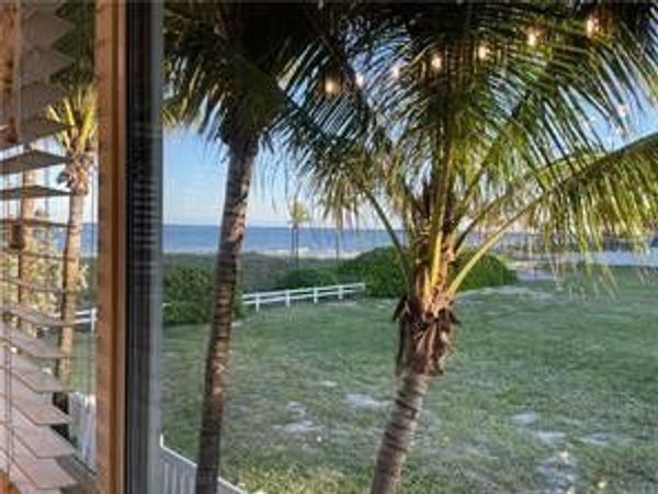 4564 El Mar Drive, Unit 4, Lauderdale-By-The-Sea, FL 33308
