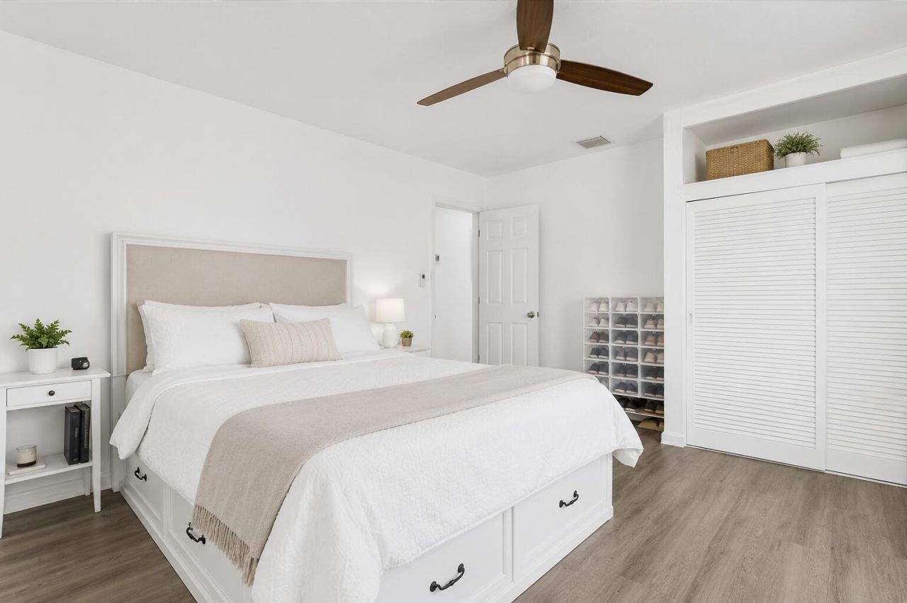 512 NE 12th Avenue, Pompano Beach, FL 33060 Photo