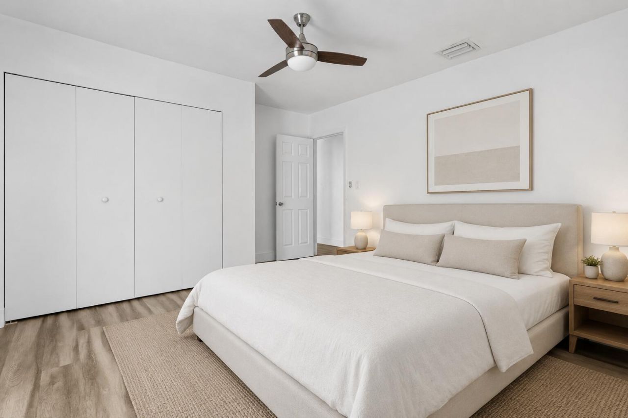 508 NE 12th Avenue, Pompano Beach, FL 33060 Photo