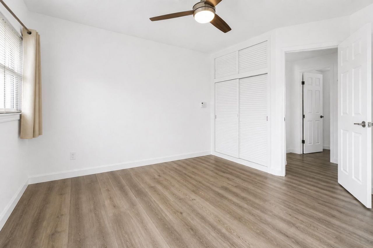 512 NE 12th Avenue, Pompano Beach, FL 33060 Photo