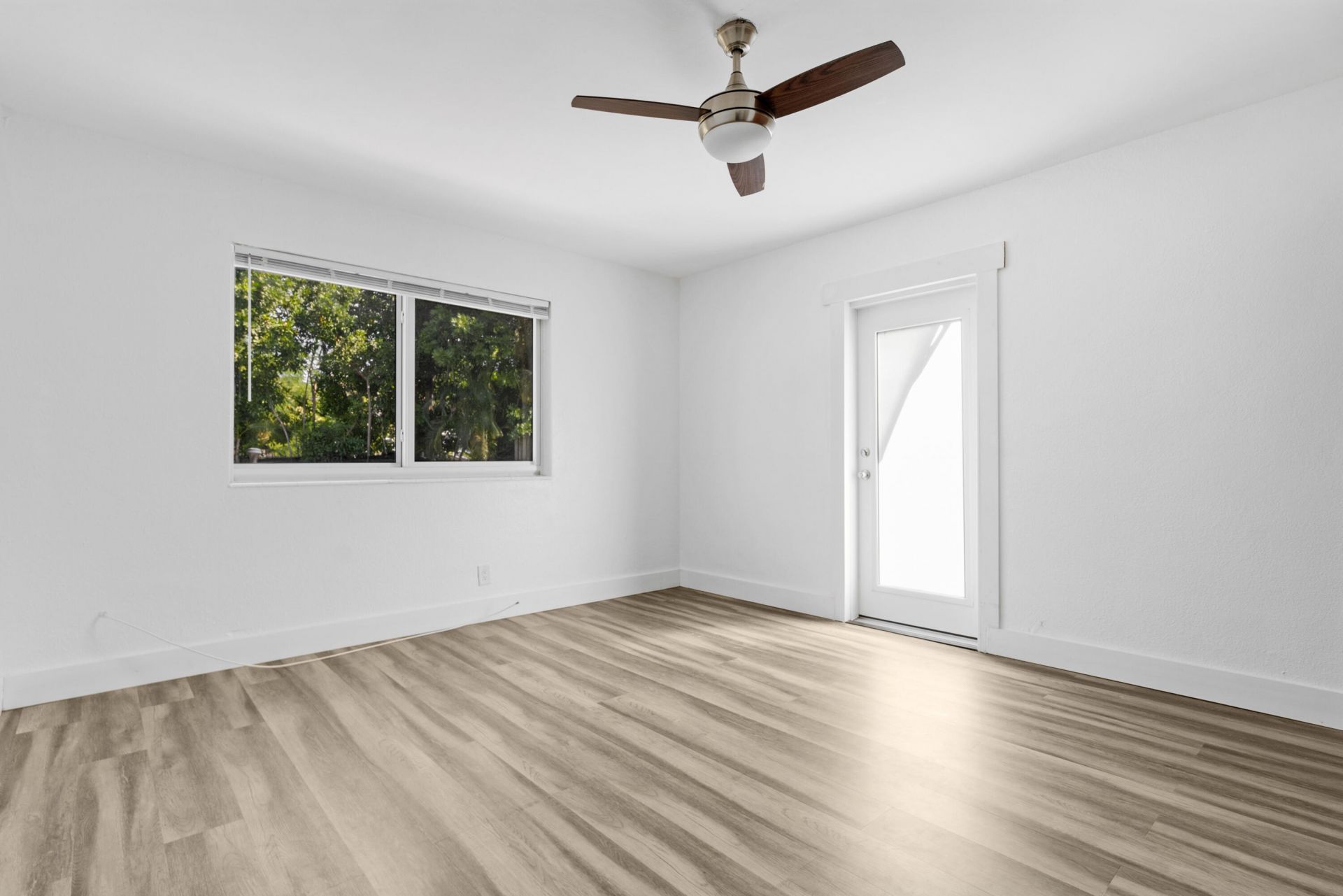 508 NE 12th Avenue, Pompano Beach, FL 33060 Photo