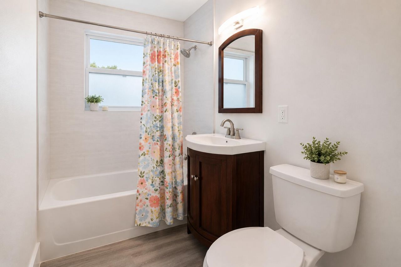 512 NE 12th Avenue, Pompano Beach, FL 33060 Photo