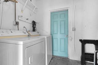 508 NE 12th Avenue, Pompano Beach, FL 33060 Photo