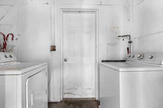 512 NE 12th Avenue, Pompano Beach, FL 33060 Photo