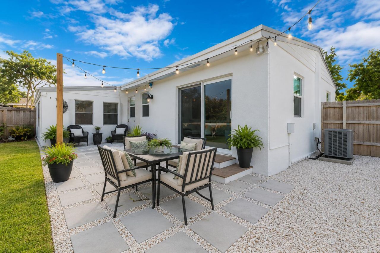 512 NE 12th Avenue, Pompano Beach, FL 33060 Photo
