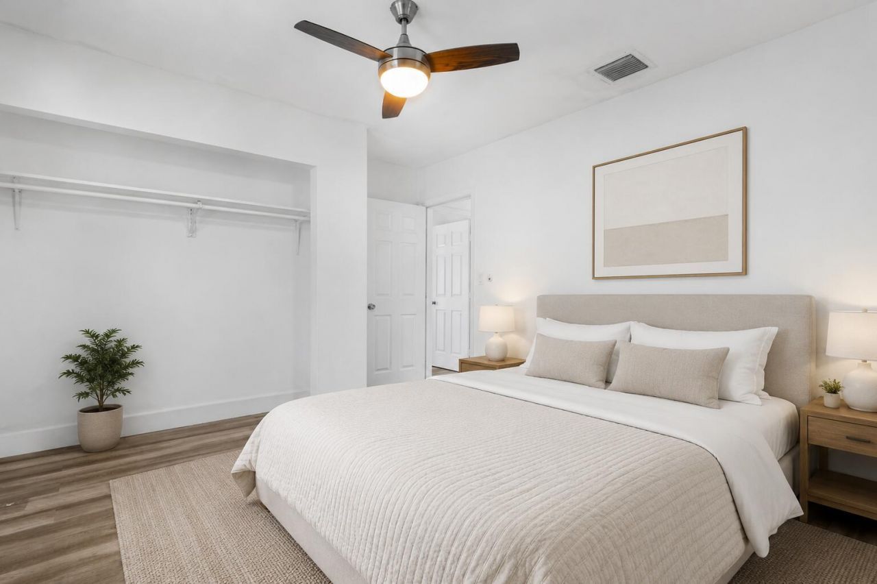 508 NE 12th Avenue, Pompano Beach, FL 33060 Photo
