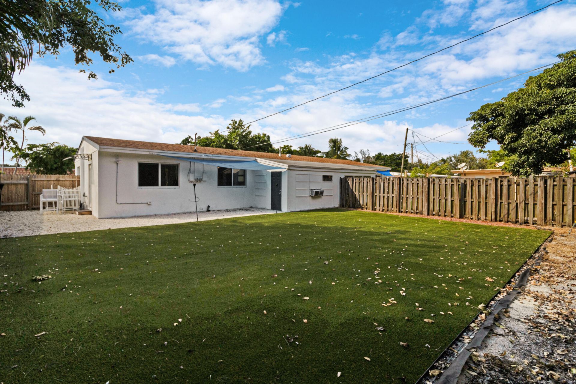 508 NE 12th Avenue, Pompano Beach, FL 33060 Photo