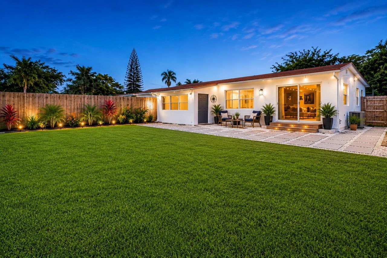 512 NE 12th Avenue, Pompano Beach, FL 33060 Photo