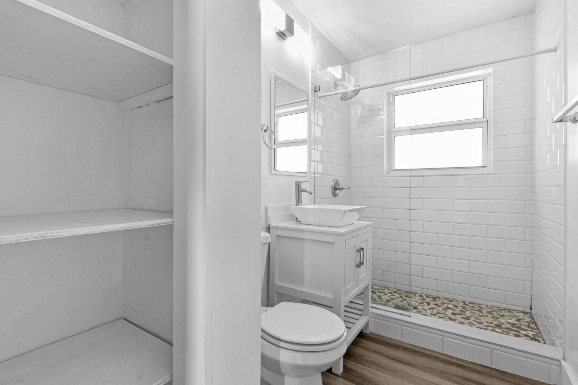 508 NE 12th Avenue, Pompano Beach, FL 33060 Photo