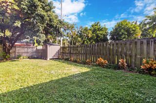 512 NE 12th Avenue, Pompano Beach, FL 33060 Photo