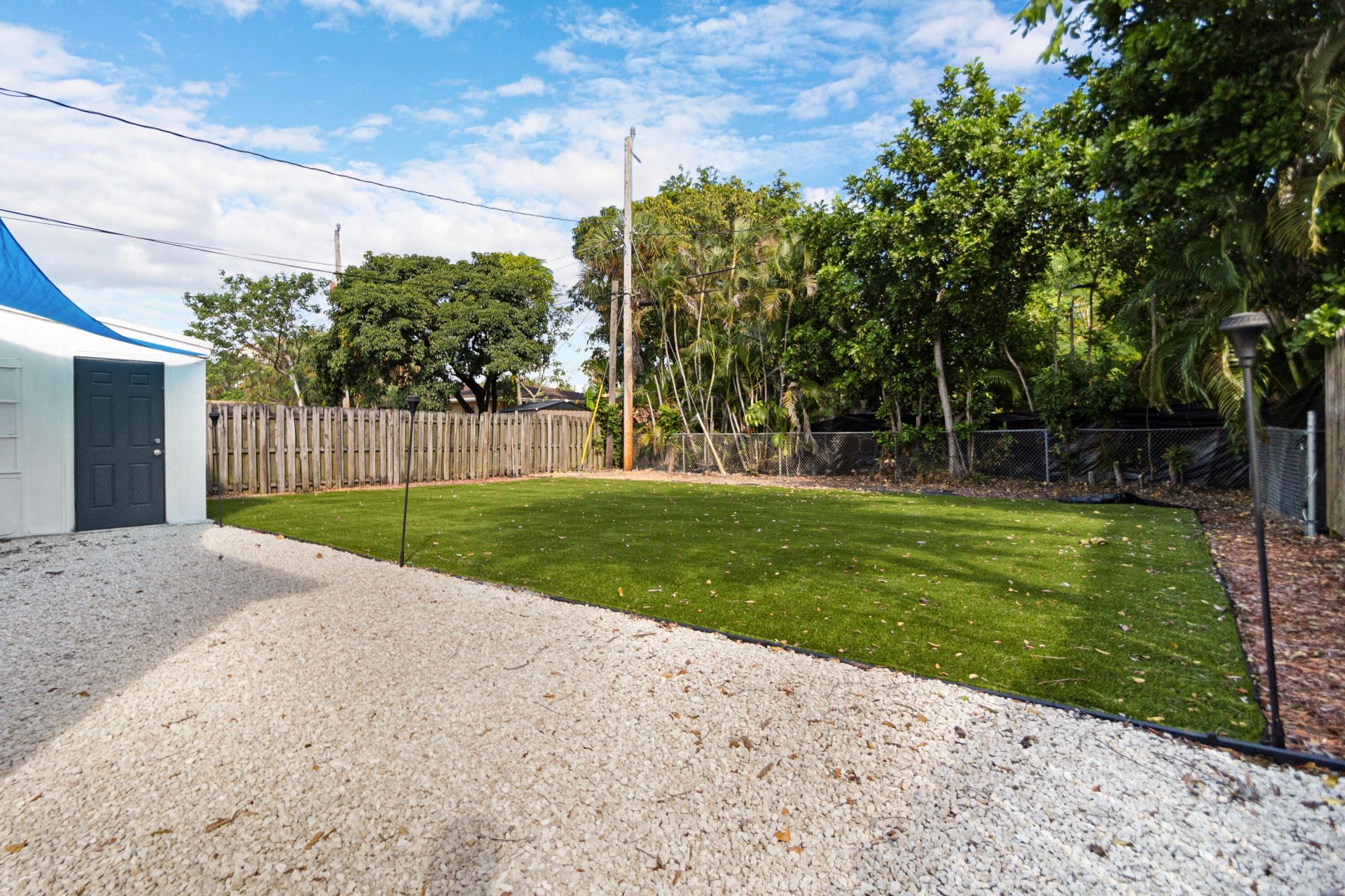 508 NE 12th Avenue, Pompano Beach, FL 33060 Photo