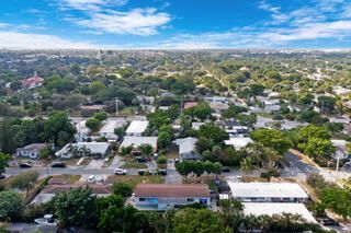 508 NE 12th Avenue, Pompano Beach, FL 33060 Photo
