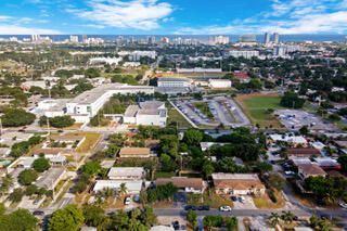 508 NE 12th Avenue, Pompano Beach, FL 33060 Photo