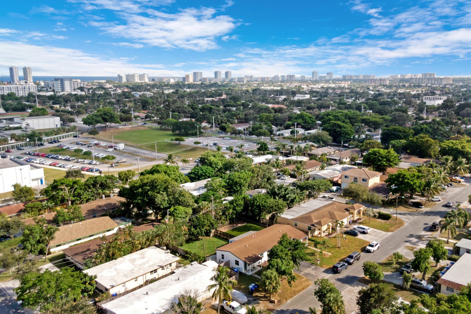 508 NE 12th Avenue, Pompano Beach, FL 33060 Photo