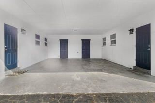 512 NE 12th Avenue, Pompano Beach, FL 33060 Photo