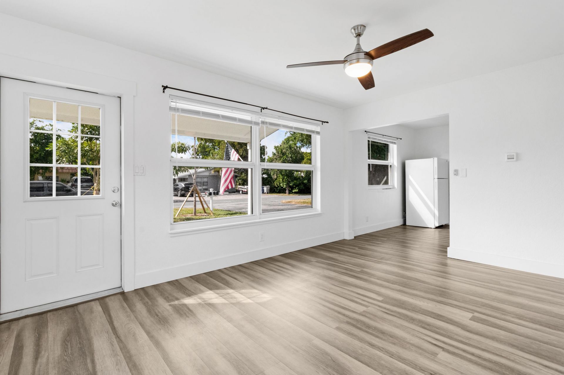 508 NE 12th Avenue, Pompano Beach, FL 33060 Photo