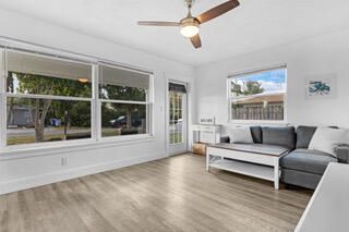 512 NE 12th Avenue, Pompano Beach, FL 33060 Photo