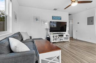 512 NE 12th Avenue, Pompano Beach, FL 33060 Photo