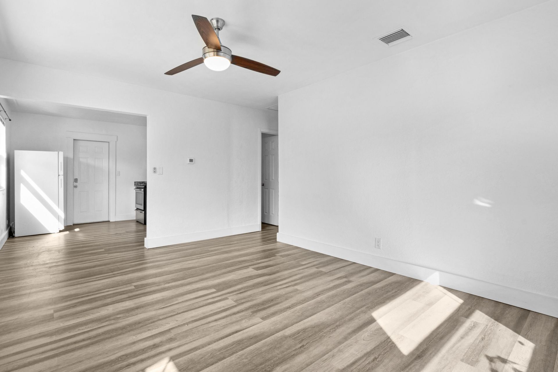 508 NE 12th Avenue, Pompano Beach, FL 33060 Photo