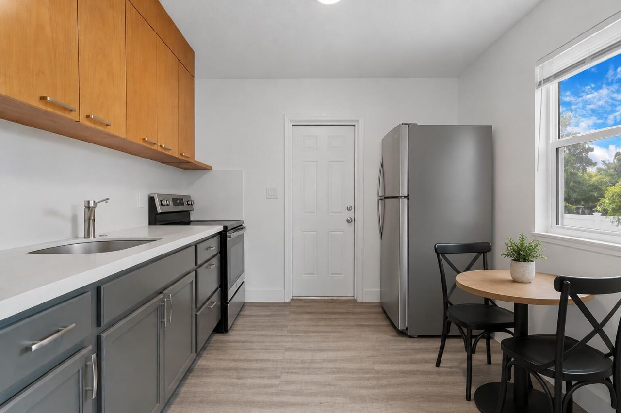 512 NE 12th Avenue, Pompano Beach, FL 33060 Photo
