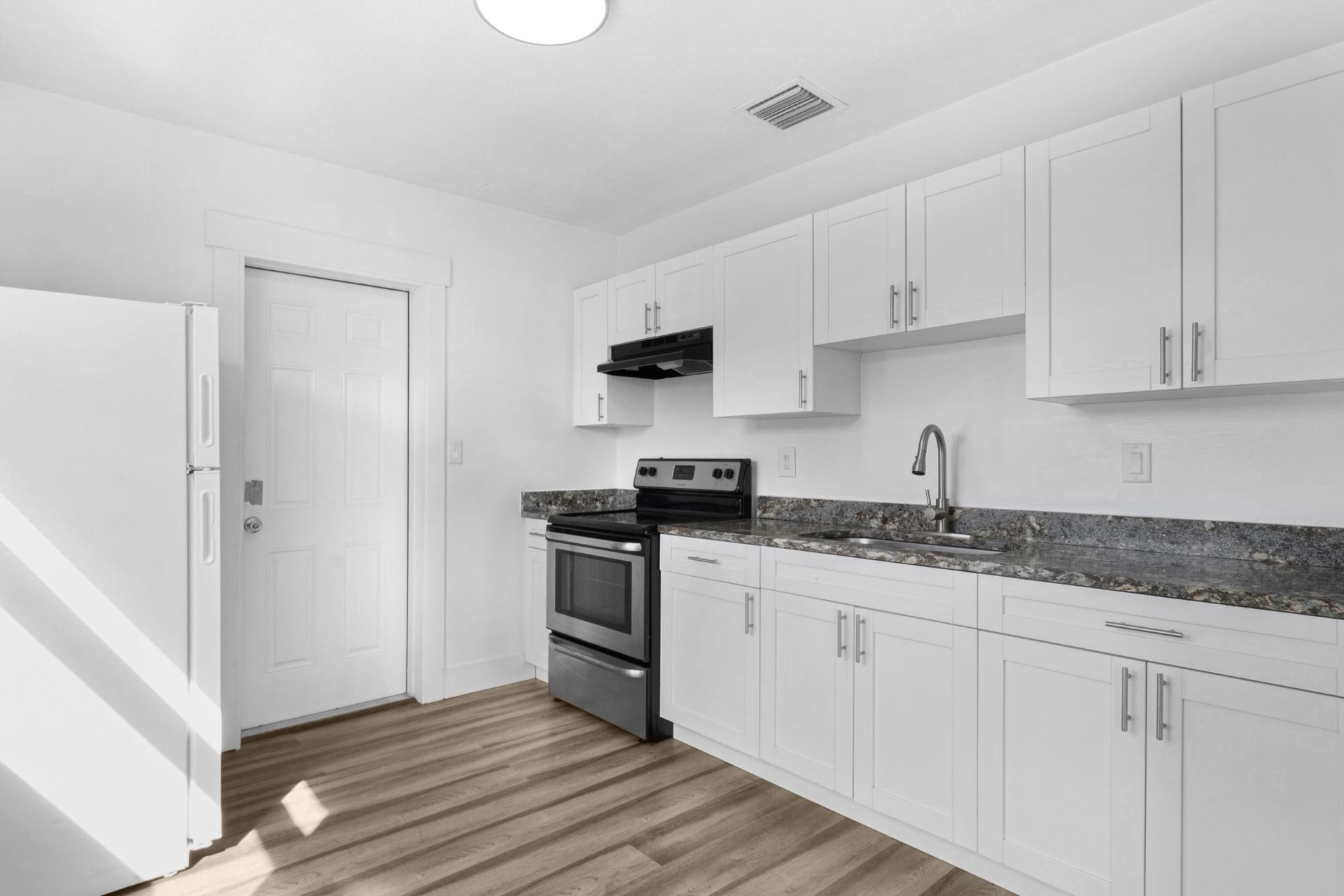 508 NE 12th Avenue, Pompano Beach, FL 33060 Photo