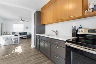 512 NE 12th Avenue, Pompano Beach, FL 33060 Photo