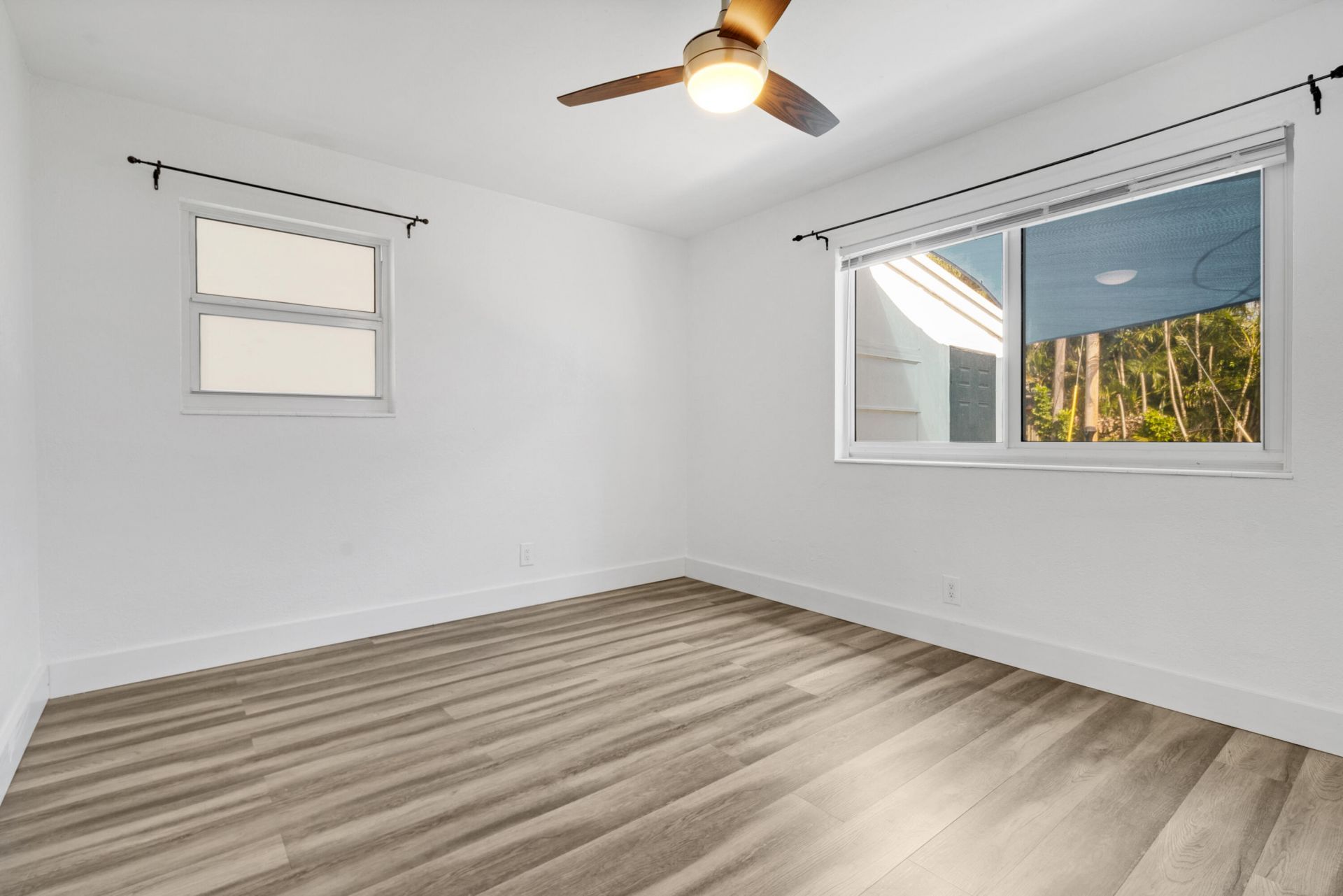 508 NE 12th Avenue, Pompano Beach, FL 33060 Photo