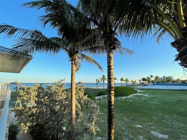 4564 El Mar Drive, Unit 5, Lauderdale-By-The-Sea, FL 33308