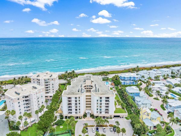 176 Helios Drive, Unit 606, Jupiter, FL 33477
