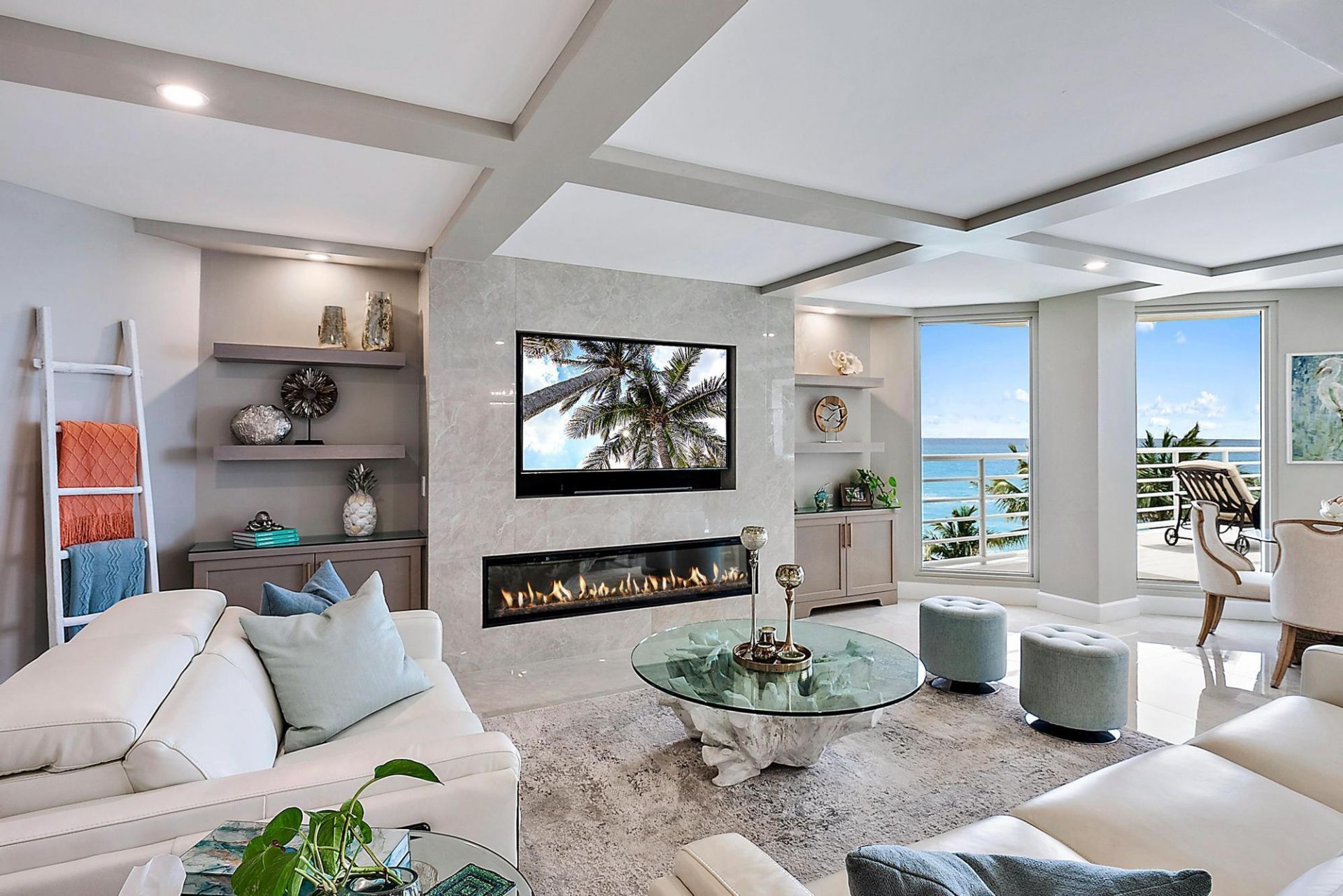 176 Helios Drive, Unit 606, Jupiter, FL 33477 Photo
