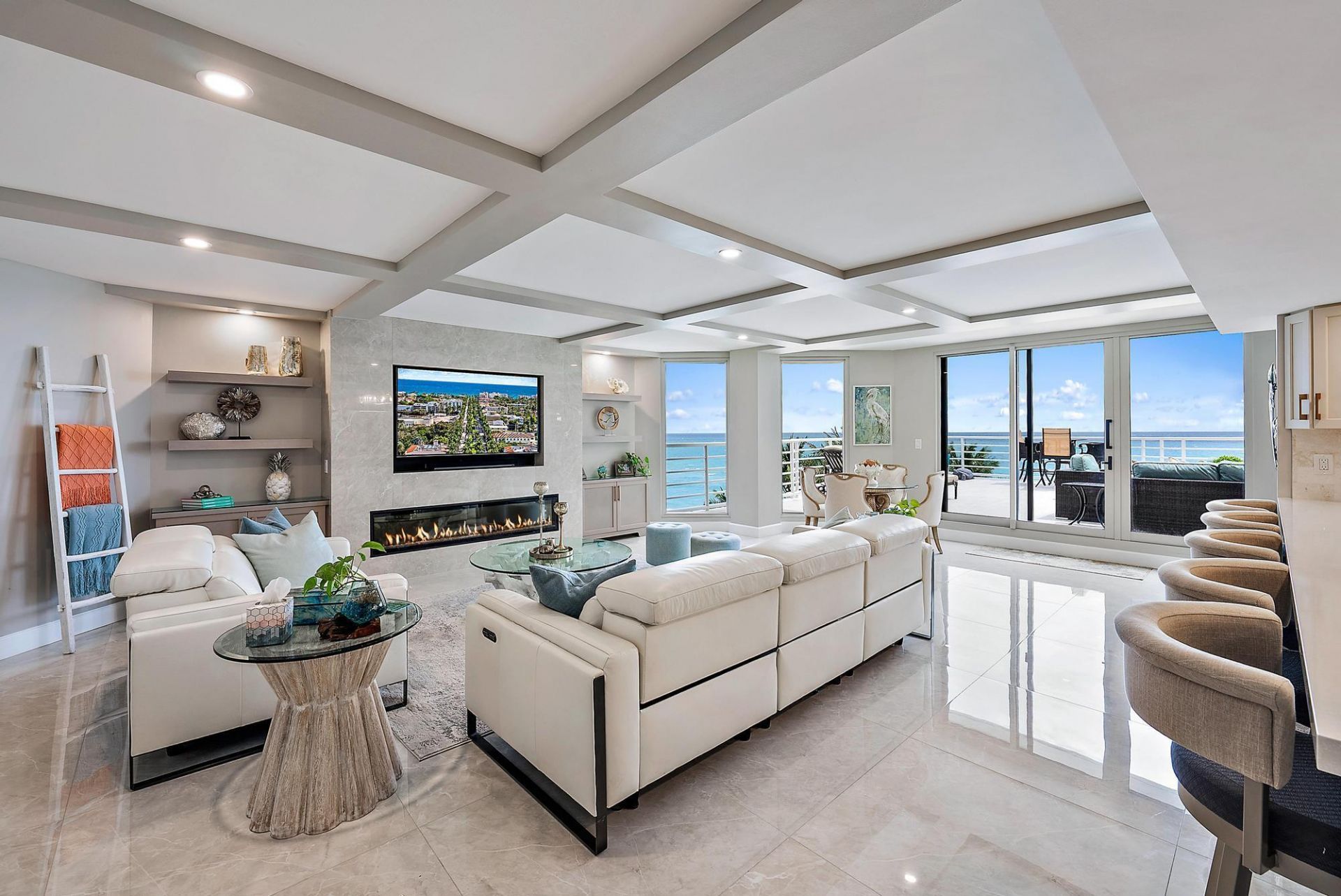 176 Helios Drive, Unit 606, Jupiter, FL 33477 Photo