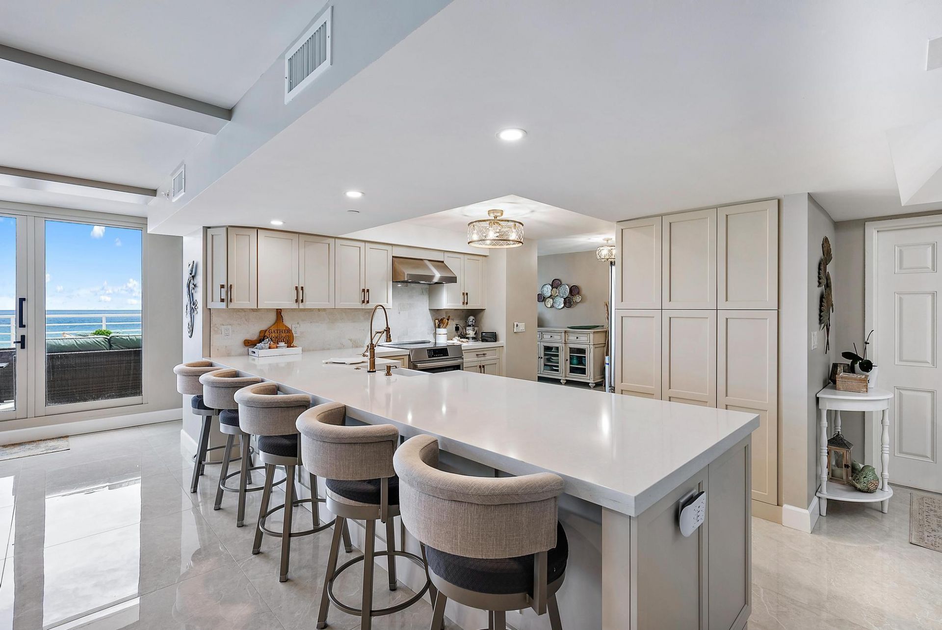 176 Helios Drive, Unit 606, Jupiter, FL 33477 Photo