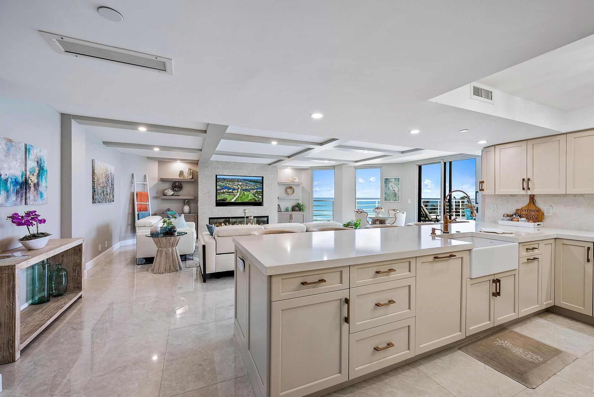 176 Helios Drive, Unit 606, Jupiter, FL 33477 Photo