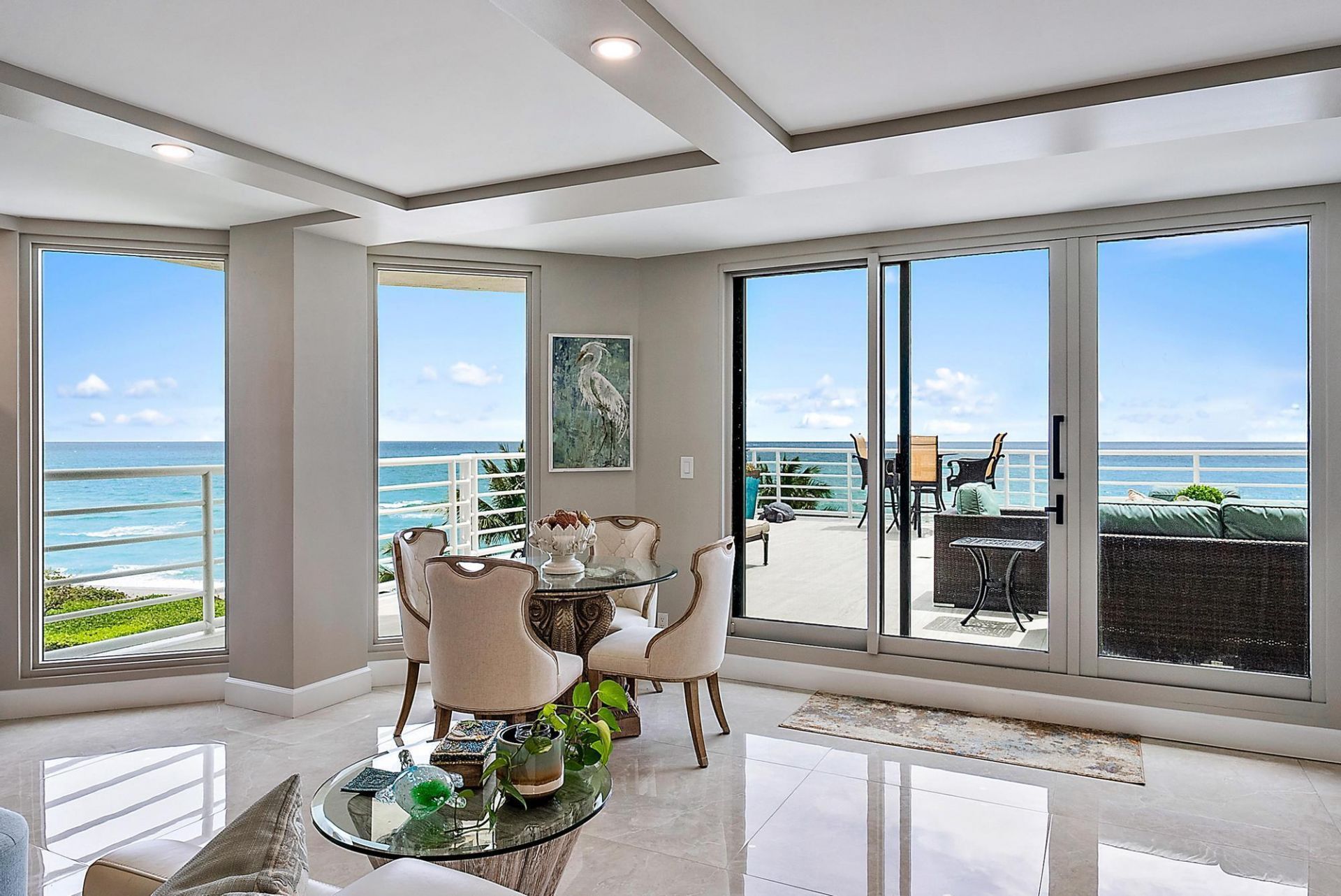 176 Helios Drive, Unit 606, Jupiter, FL 33477 Photo