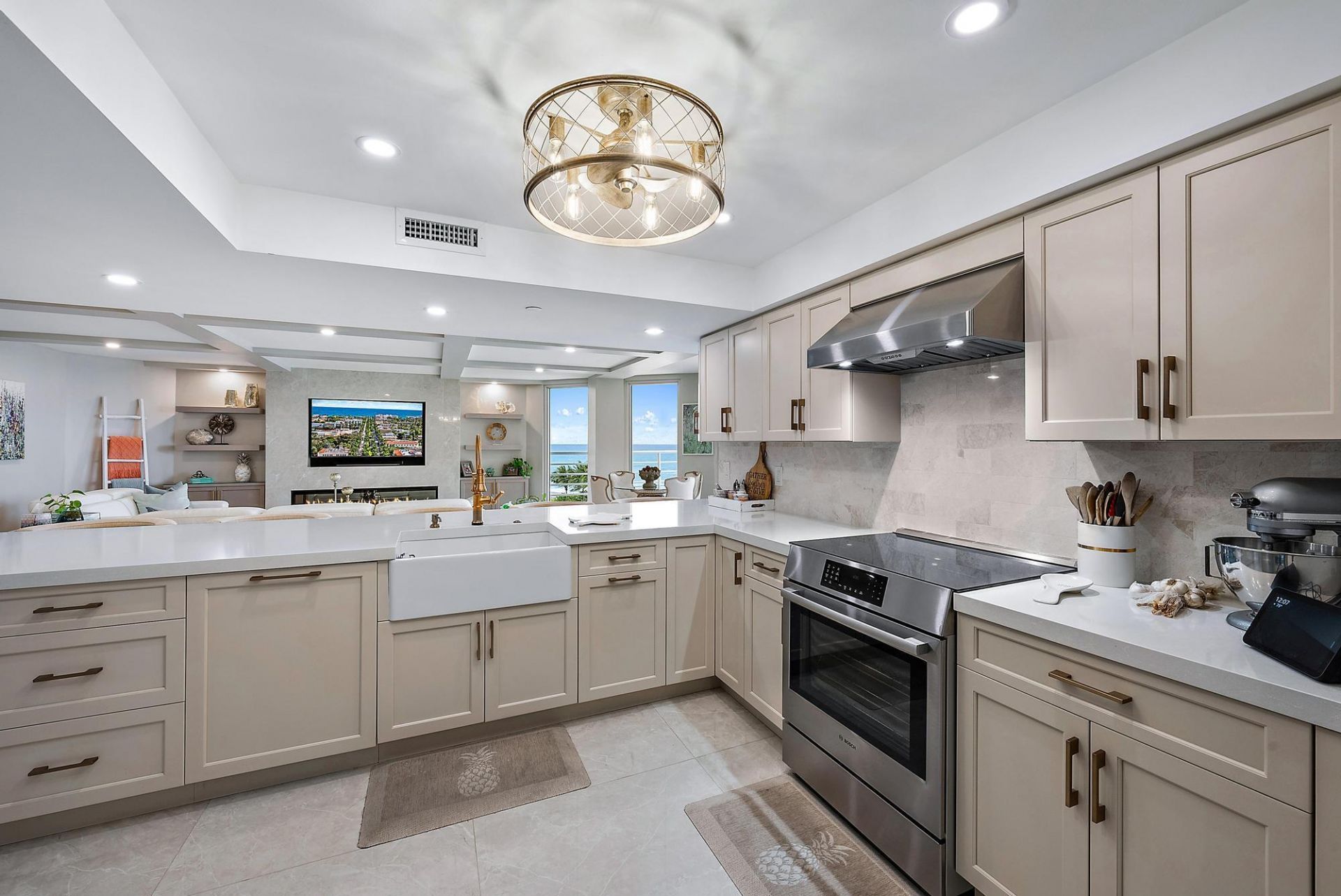 176 Helios Drive, Unit 606, Jupiter, FL 33477 Photo