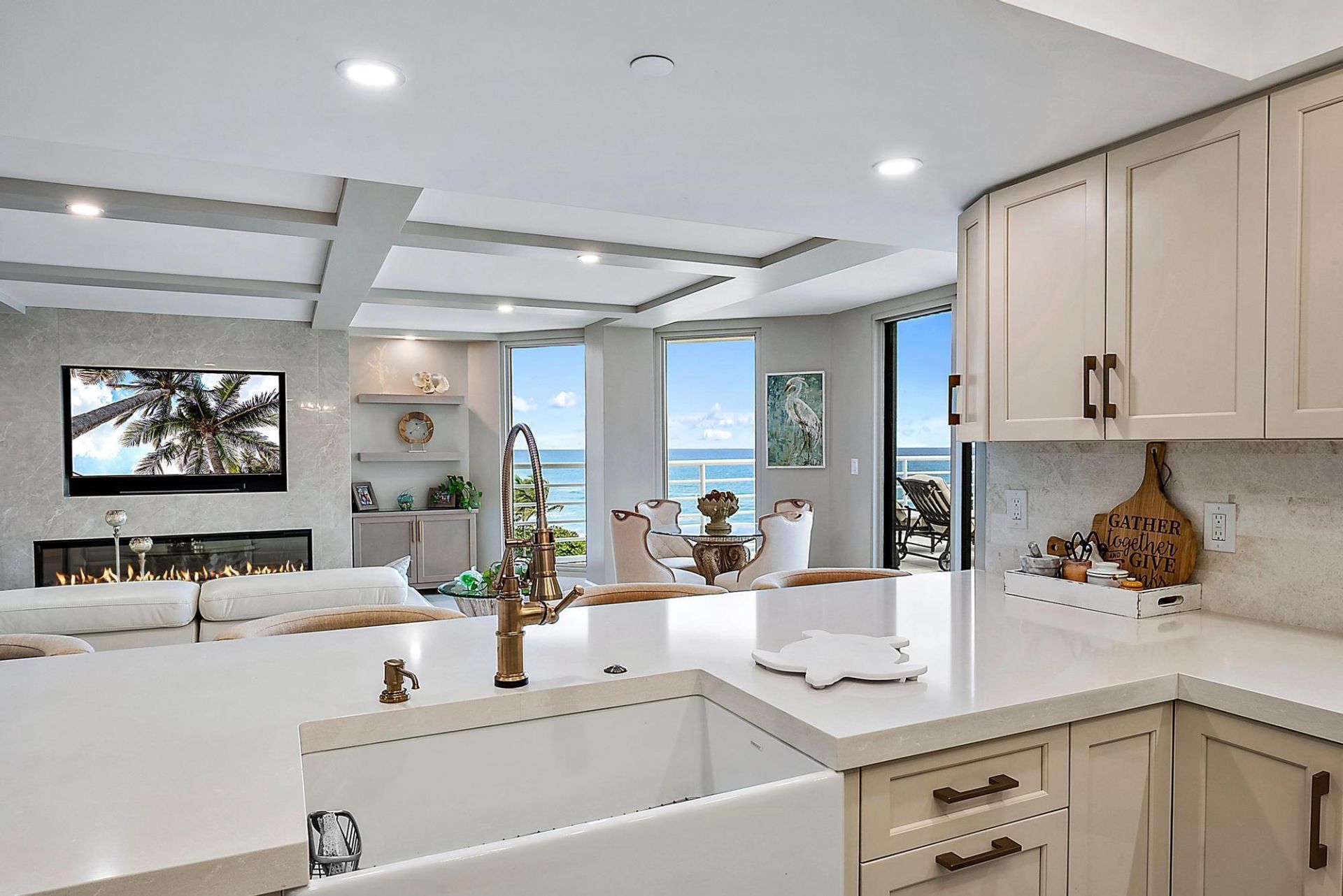 176 Helios Drive, Unit 606, Jupiter, FL 33477 Photo