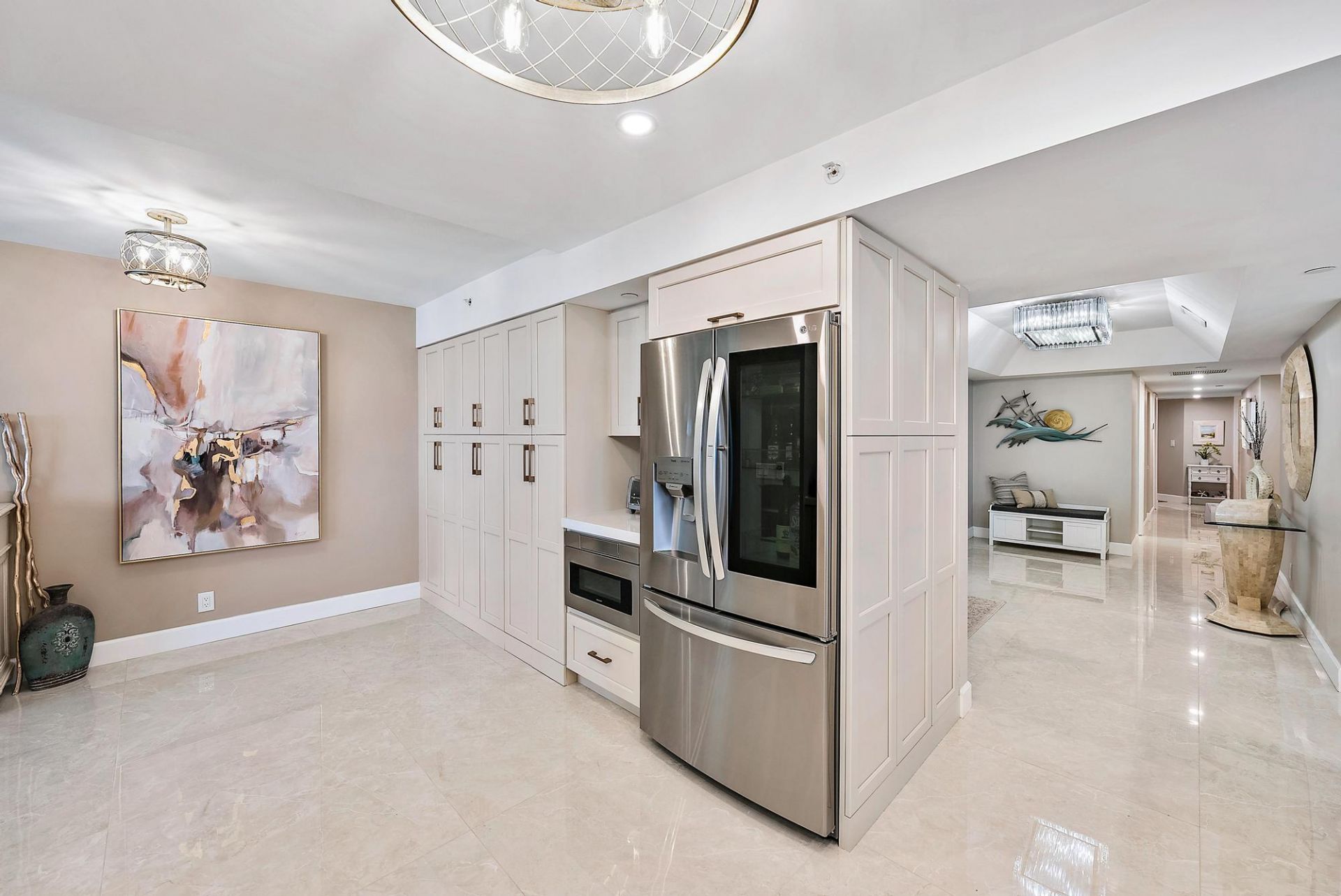 176 Helios Drive, Unit 606, Jupiter, FL 33477 Photo