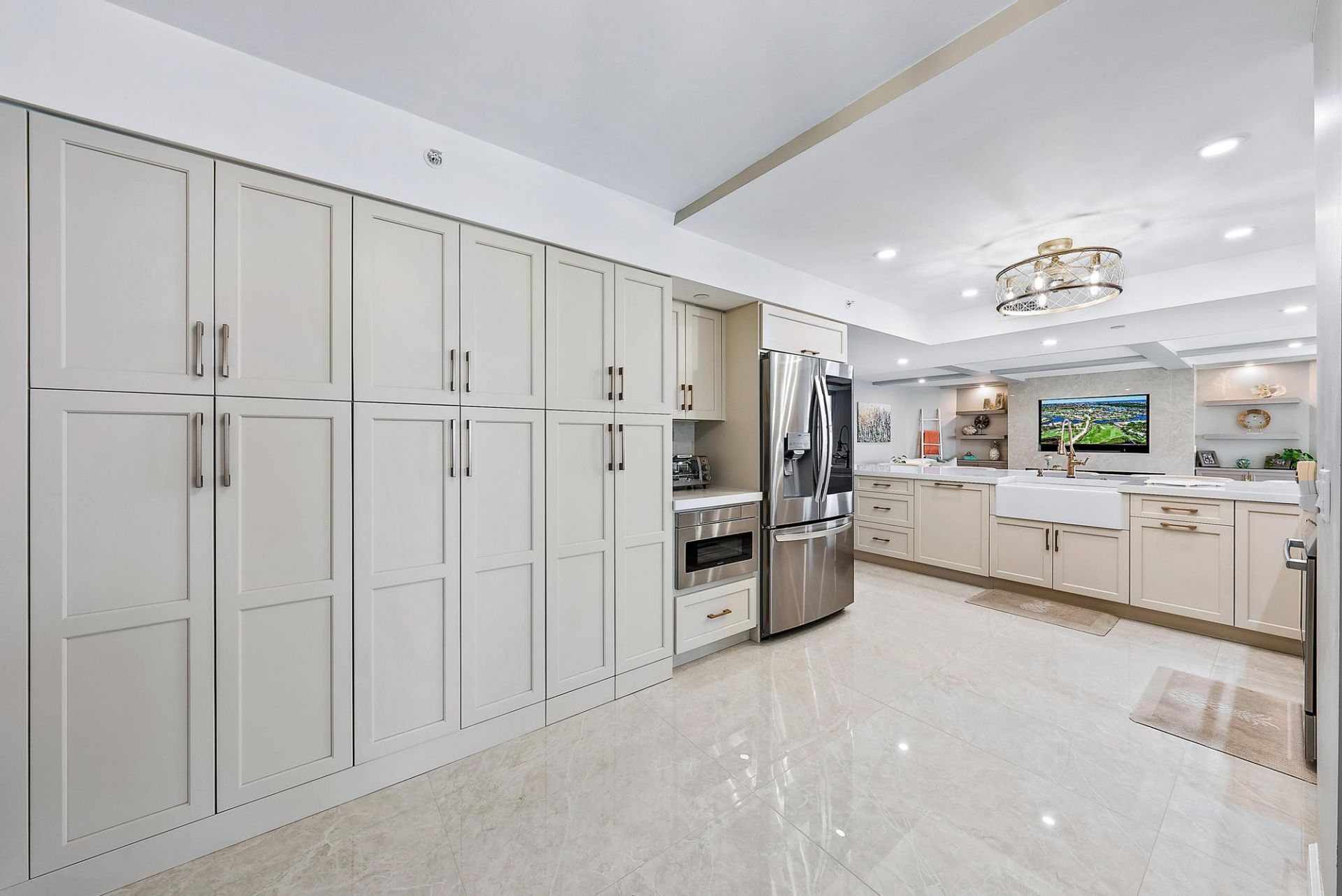 176 Helios Drive, Unit 606, Jupiter, FL 33477 Photo
