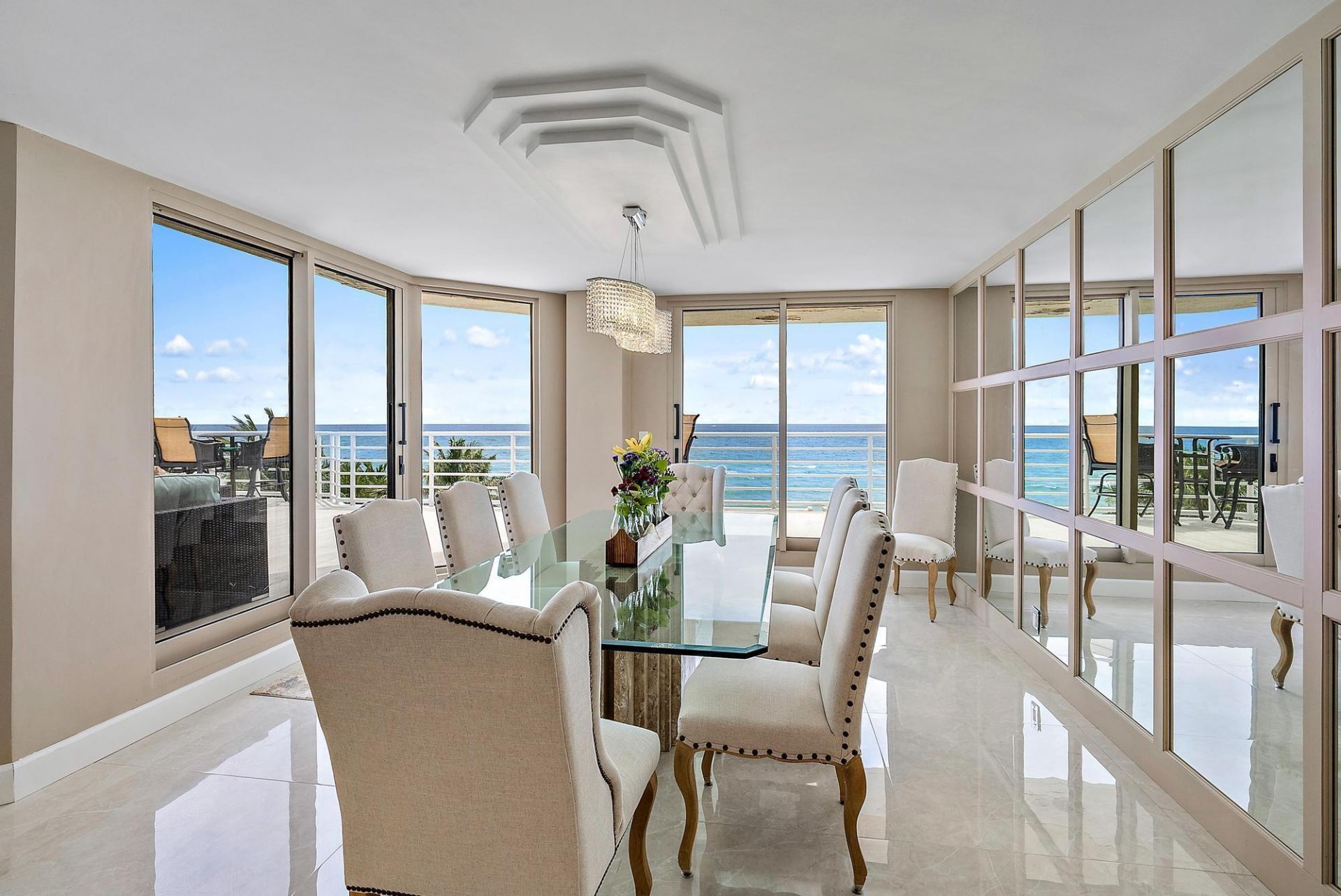 176 Helios Drive, Unit 606, Jupiter, FL 33477 Photo