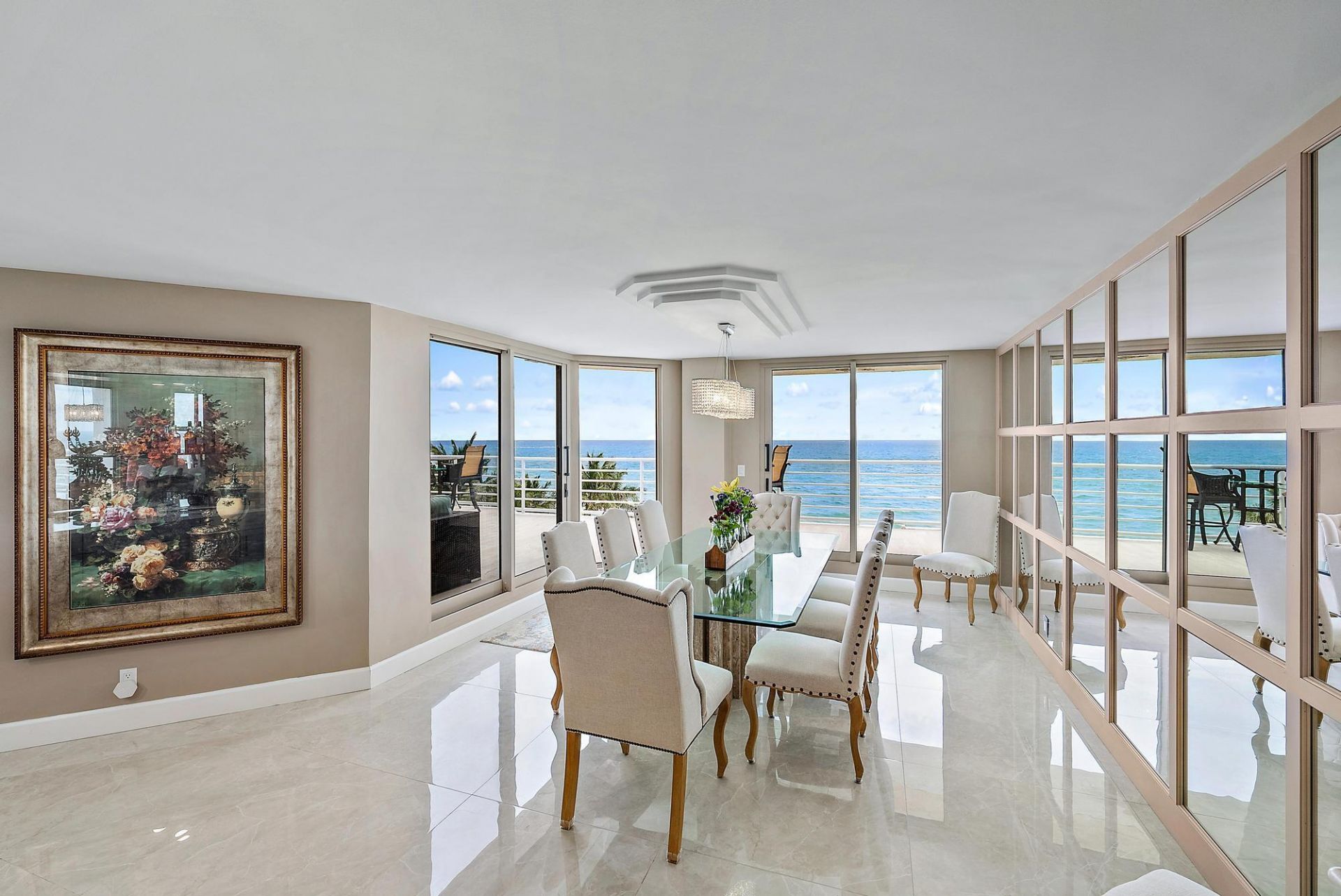 176 Helios Drive, Unit 606, Jupiter, FL 33477 Photo